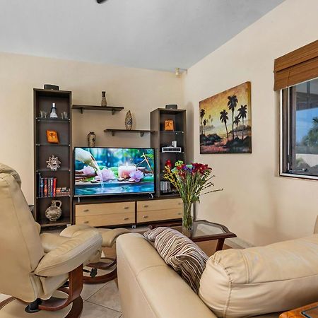 Sunrise Villa Is Gorgeous For Daily Views Of Sunrises And Sunsets Palm Beach Ngoại thất bức ảnh