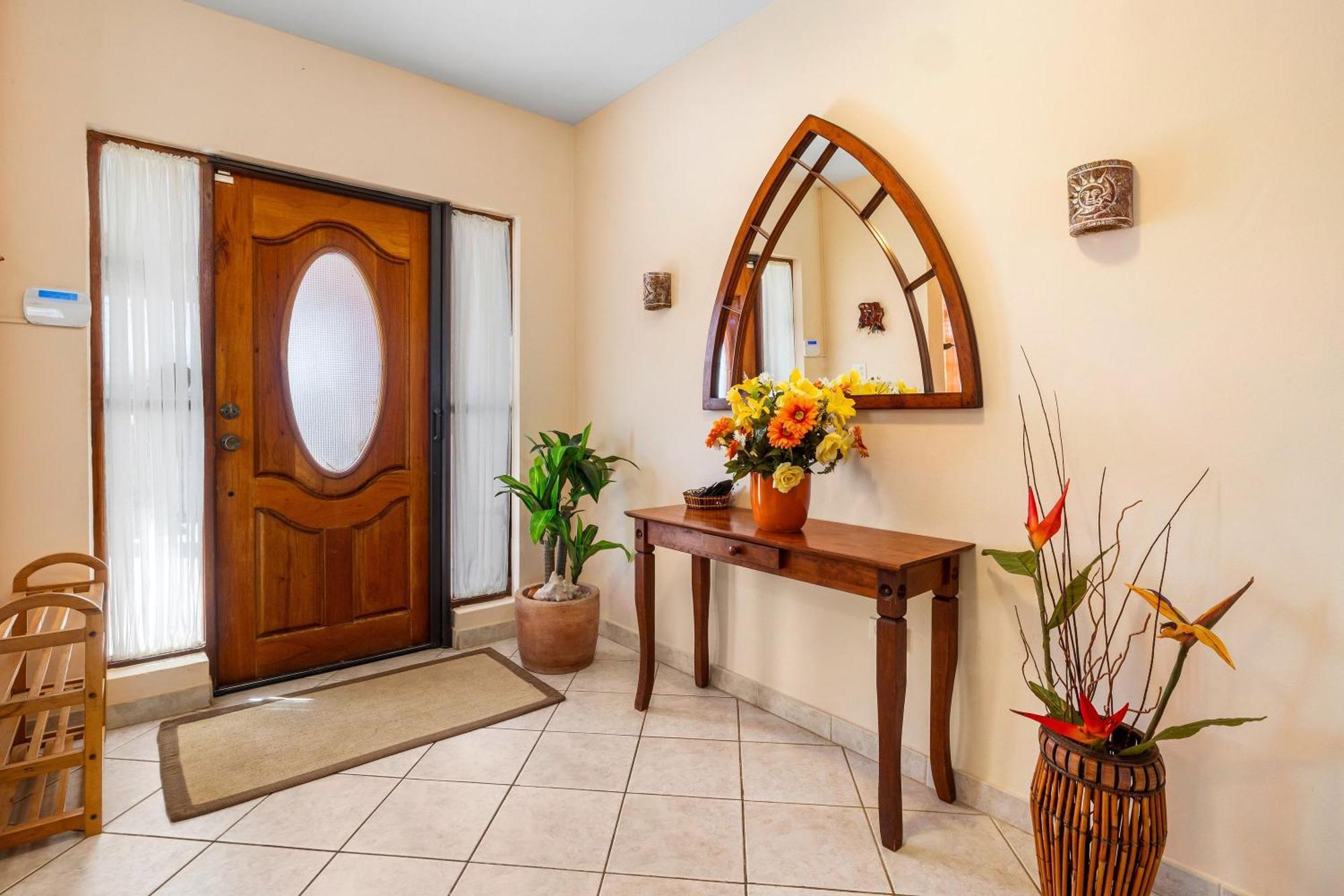 Sunrise Villa Is Gorgeous For Daily Views Of Sunrises And Sunsets Palm Beach Ngoại thất bức ảnh