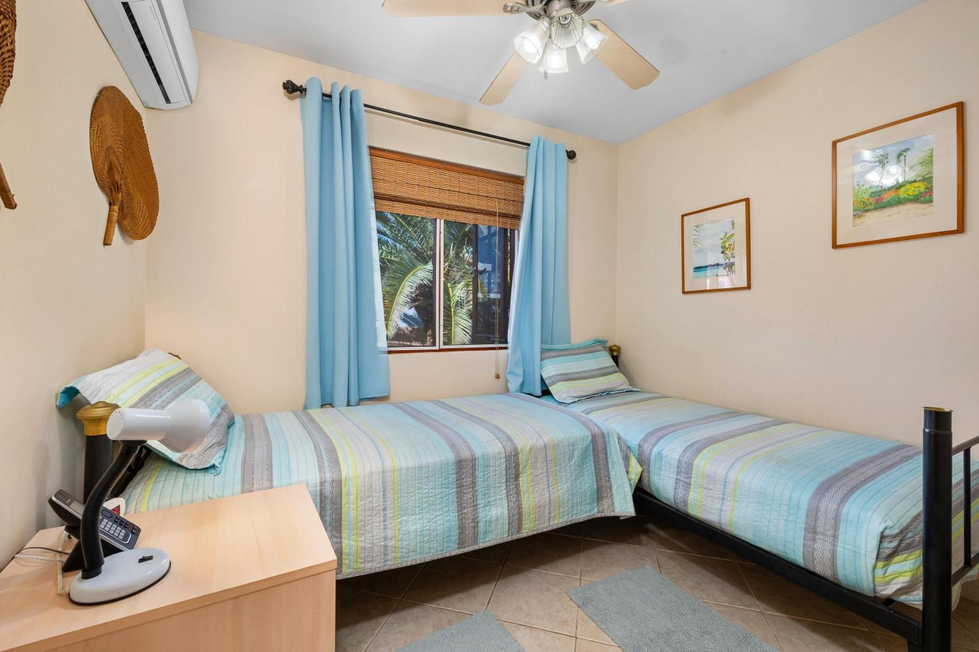 Sunrise Villa Is Gorgeous For Daily Views Of Sunrises And Sunsets Palm Beach Ngoại thất bức ảnh